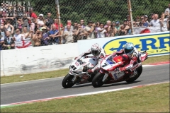 110508_sbk_monza_sab-dom_race_-076