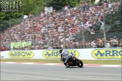 110508_sbk_monza_sab-dom_race_-104