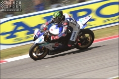 110508_sbk_monza_sab-dom_race_-105