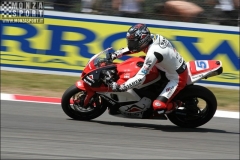 110508_sbk_monza_sab-dom_race_-106