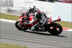 110508_sbk_monza_sab-dom_race_-107