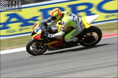 110508_sbk_monza_sab-dom_race_-108