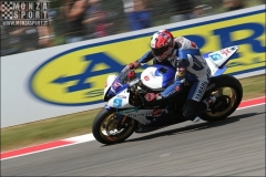 110508_sbk_monza_sab-dom_race_-109