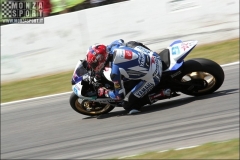 110508_sbk_monza_sab-dom_race_-110