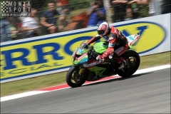 110508_sbk_monza_sab-dom_race_-111