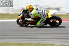 110508_sbk_monza_sab-dom_race_-113