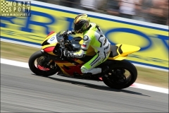 110508_sbk_monza_sab-dom_race_-114