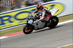 110508_sbk_monza_sab-dom_race_-115