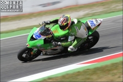 110508_sbk_monza_sab-dom_race_-117