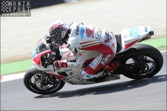 110508_sbk_monza_sab-dom_race_-118