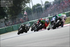 110508_sbk_monza_sab-dom_race_-120