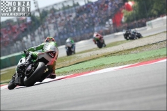 110508_sbk_monza_sab-dom_race_-121