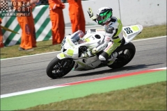 110508_sbk_monza_sab-dom_race_-122