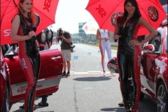 110508_sbk_monza_sab-dom_race_-123