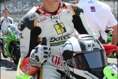 110508_sbk_monza_sab-dom_race_-124