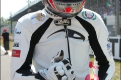 110508_sbk_monza_sab-dom_race_-125