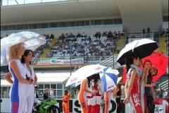110508_sbk_monza_sab-dom_race_-126