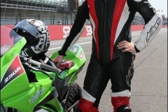 110508_sbk_monza_sab-dom_race_-127