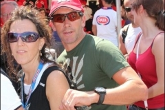 110508_sbk_monza_sab-dom_race_-128