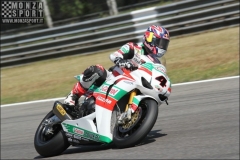 110508_sbk_monza_sab-dom_race_-129