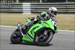 110508_sbk_monza_sab-dom_race_-130