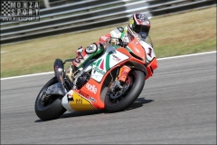 110508_sbk_monza_sab-dom_race_-131