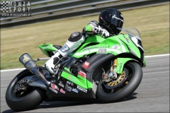 110508_sbk_monza_sab-dom_race_-132