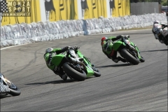 110508_sbk_monza_sab-dom_race_-133