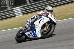110508_sbk_monza_sab-dom_race_-135