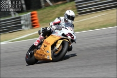 110508_sbk_monza_sab-dom_race_-136