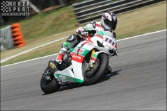 110508_sbk_monza_sab-dom_race_-137