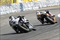110508_sbk_monza_sab-dom_race_-138