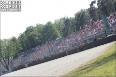 110508_sbk_monza_sab-dom_race_-139