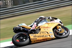 110508_sbk_monza_sab-dom_race_-140