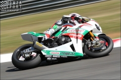 110508_sbk_monza_sab-dom_race_-141