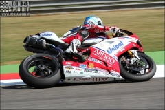 110508_sbk_monza_sab-dom_race_-143