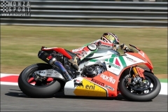 110508_sbk_monza_sab-dom_race_-144