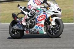 110508_sbk_monza_sab-dom_race_-145