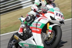 110508_sbk_monza_sab-dom_race_-146