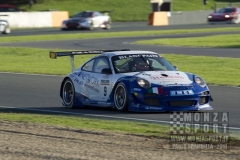 20110827pb_magnycours_bes_03