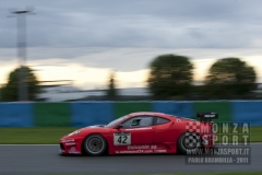 20110827pb_magnycours_bes_11