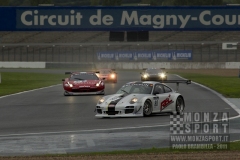 20110827pb_magnycours_bes_12