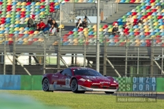 20110827pb_magnycours_bes_18