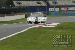 20110827pb_magnycours_bes_21