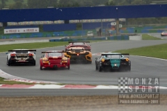 20110827pb_magnycours_bes_22