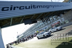 20110827pb_magnycours_bes_27