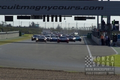 20110827pb_magnycours_bes_29