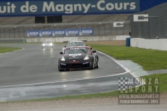 20110827pb_magnycours_bes_30