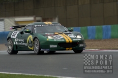 20110827pb_magnycours_bes_32