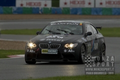 20110827pb_magnycours_bes_33